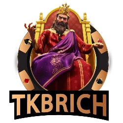 ผลหวย TKBRICH ตรวจหวยล่าสุดทุกงวด อัปเดตทันที